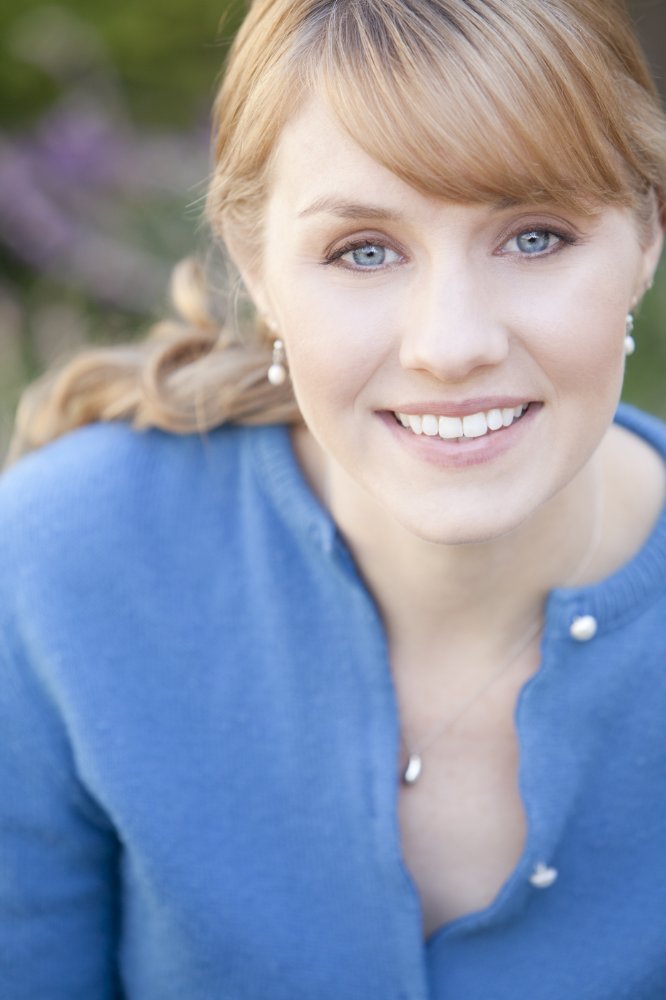 Michelle Coyle