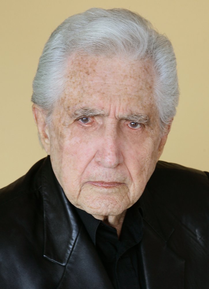 Hal Alpert