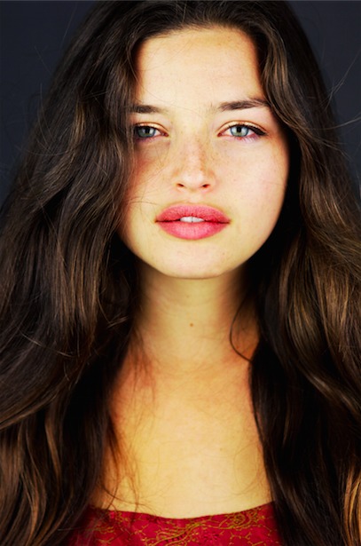 Gillian Rose