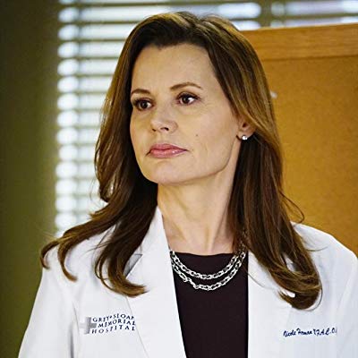 Dr. Nicole Herman