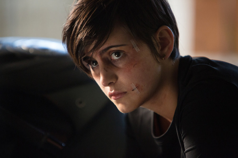 Trubel