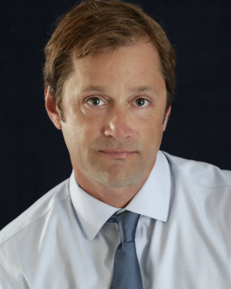 Jed Sura