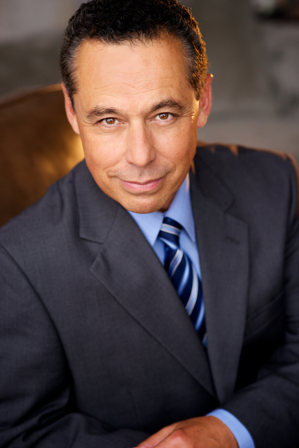 Tony Colitti