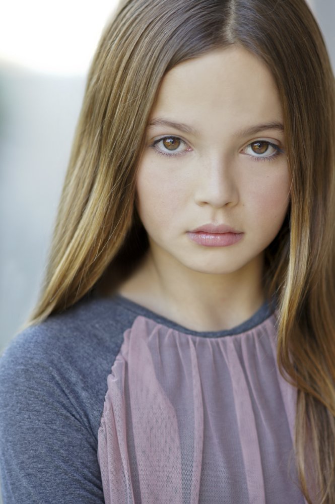 Lydia Boland