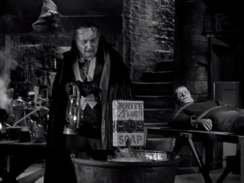 Al Lewis