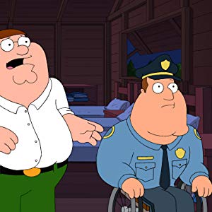 Jim Kaplan, Various, Al Harrington, Ernie the Giant Chicken, Evil Monkey, Robin Williams, Announcer, Buzz Killington, TV Announcer, A Professional Man...