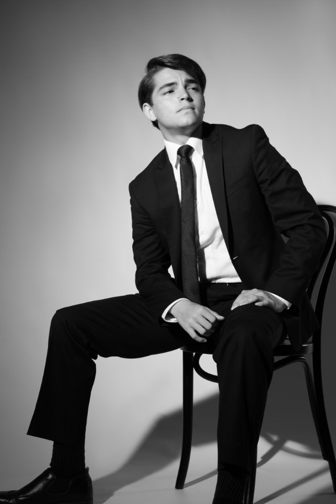 Ari Atken