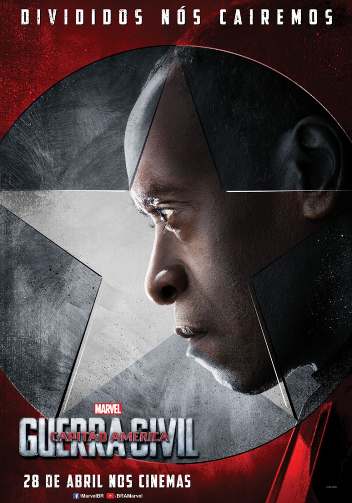 War Machine