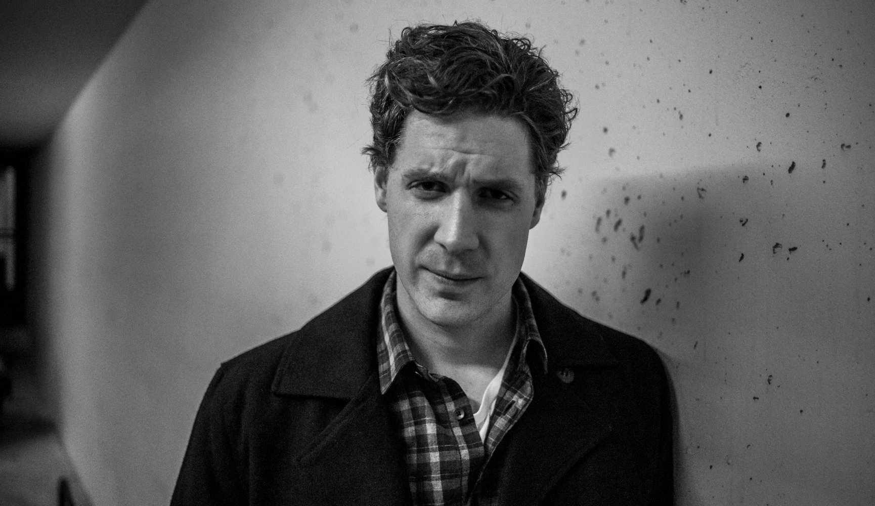 Adrien Cote
