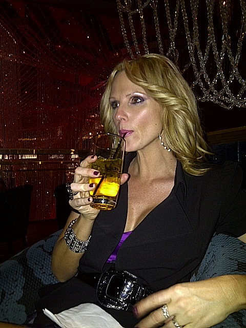 Dana Freitag