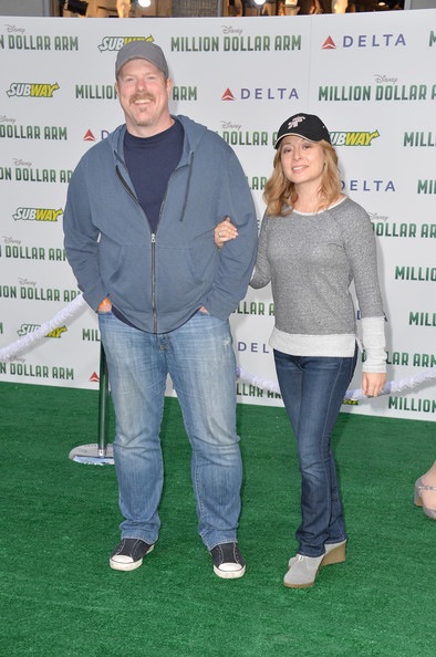 John DiMaggio