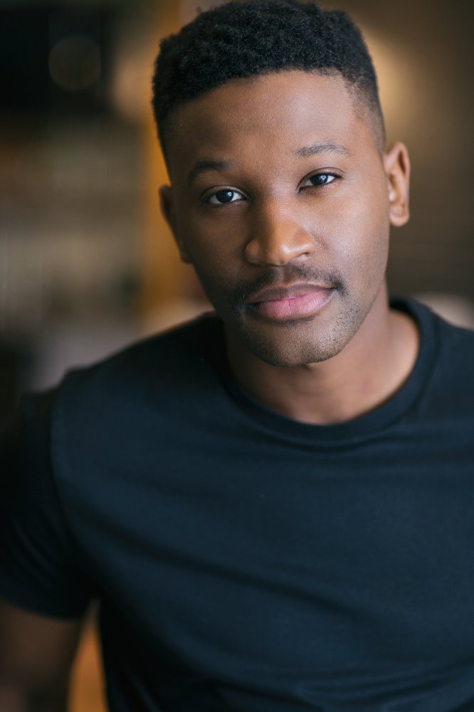 Kareem Lewis