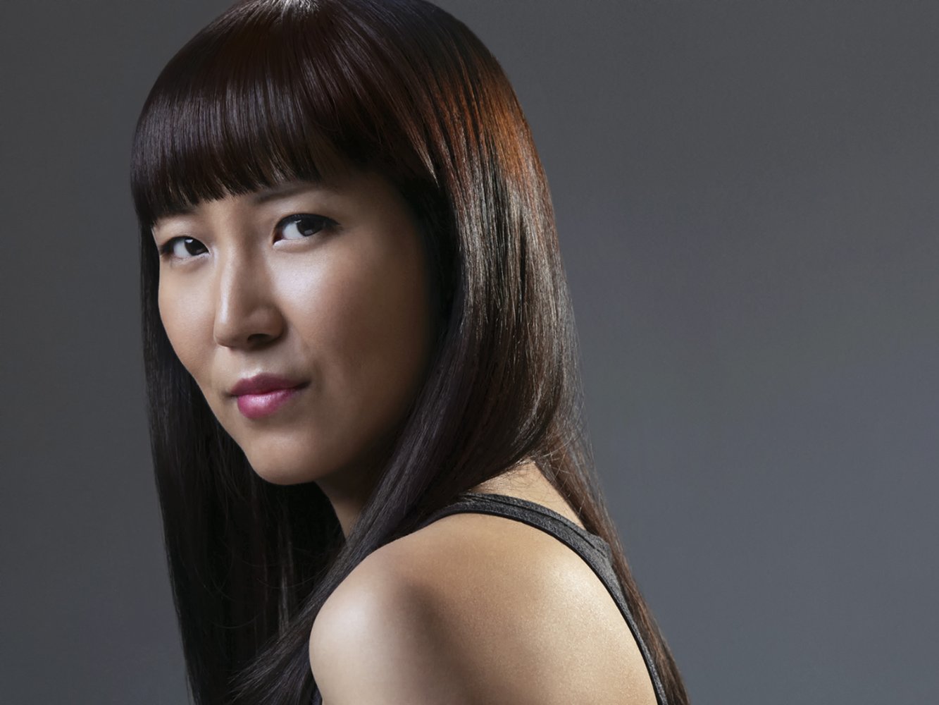 Natalie Kim
