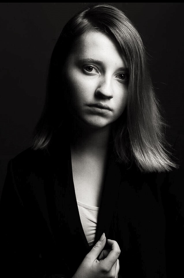 Fern Deacon