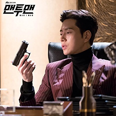 Kim Seol-woo