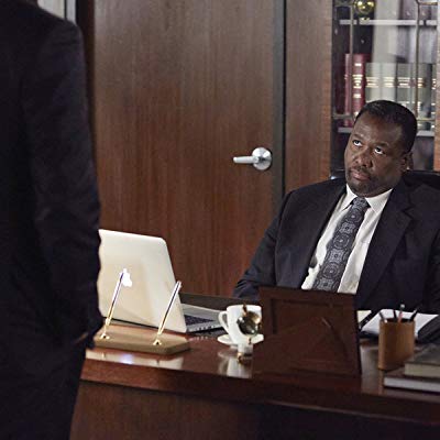 Robert Zane