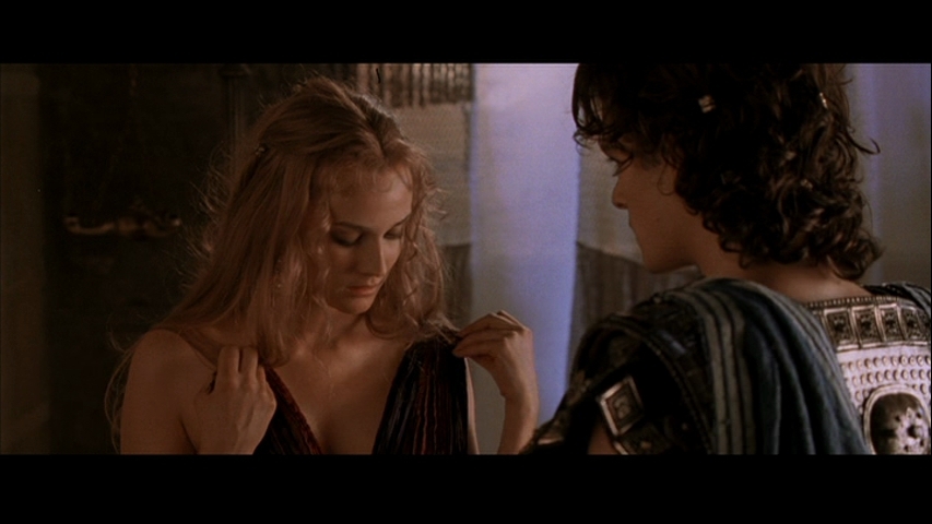 Helen of Troy
