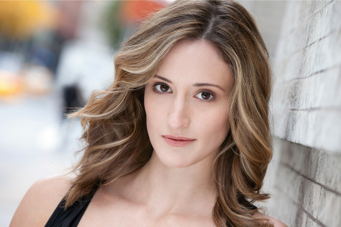 Jessica Cummings