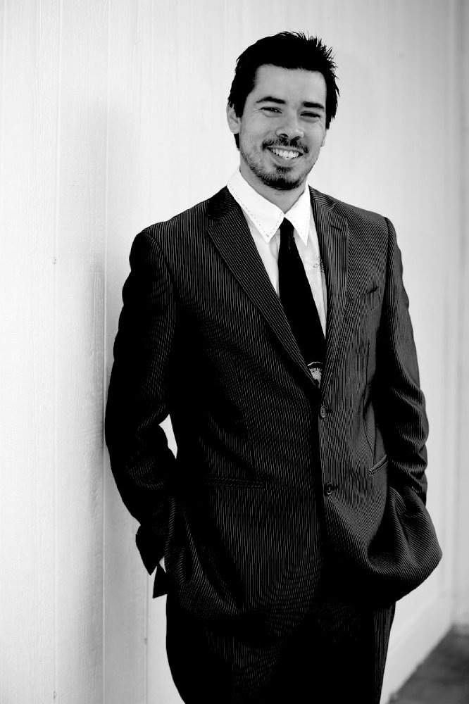 Mario Perez