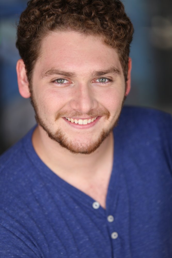 Robert Bradvica