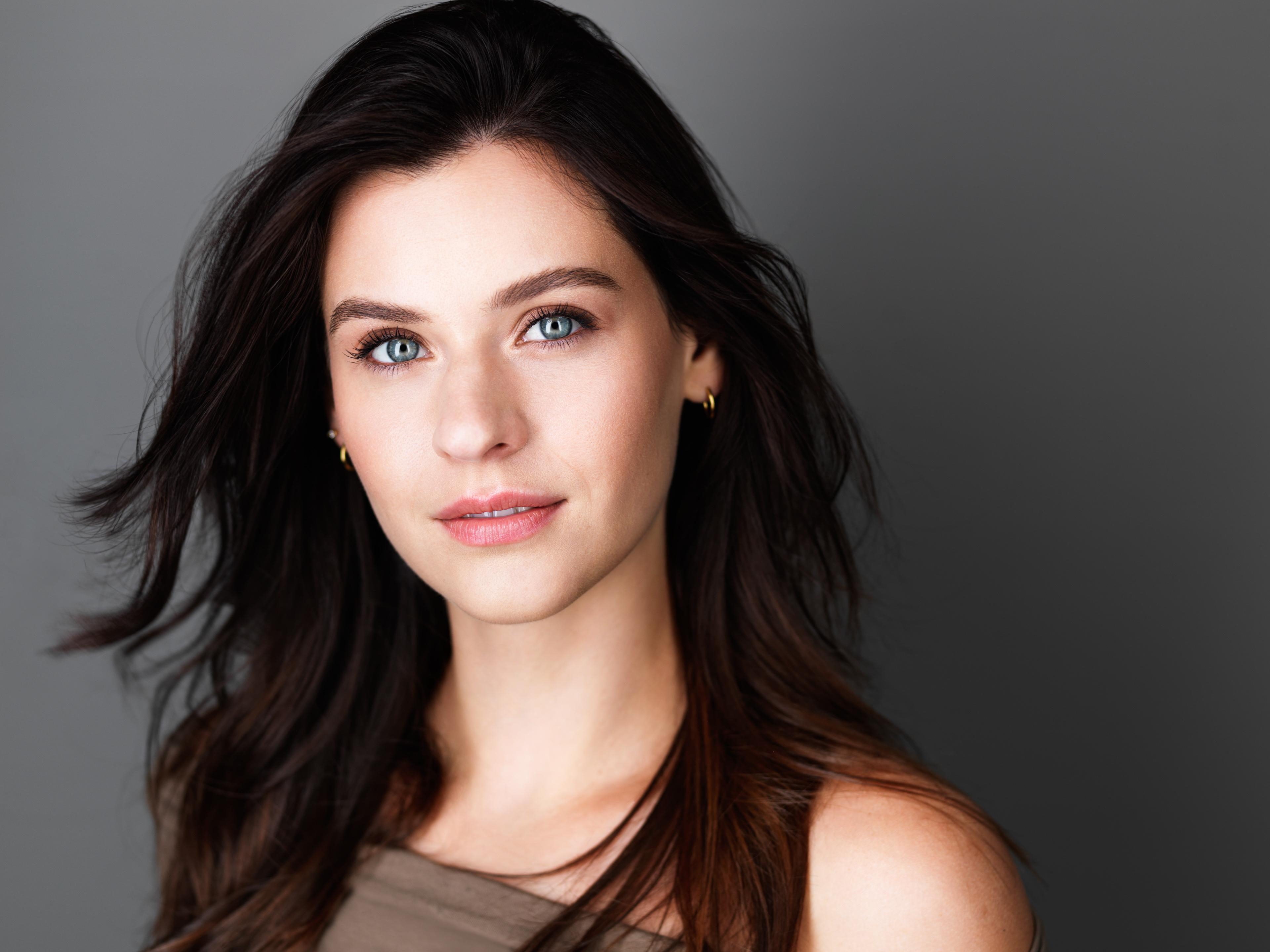 Mariana Leone