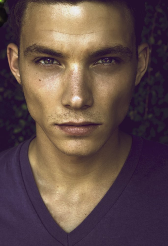 Chris Schellenger