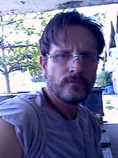 Robert Malone