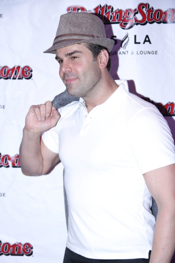 Robert Burton