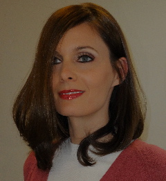 Carolyn Chiodini-Cable