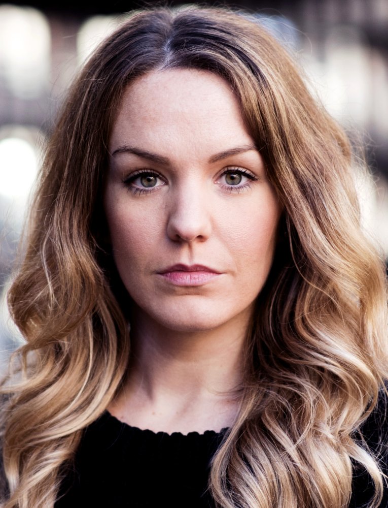 Ewa Jenson