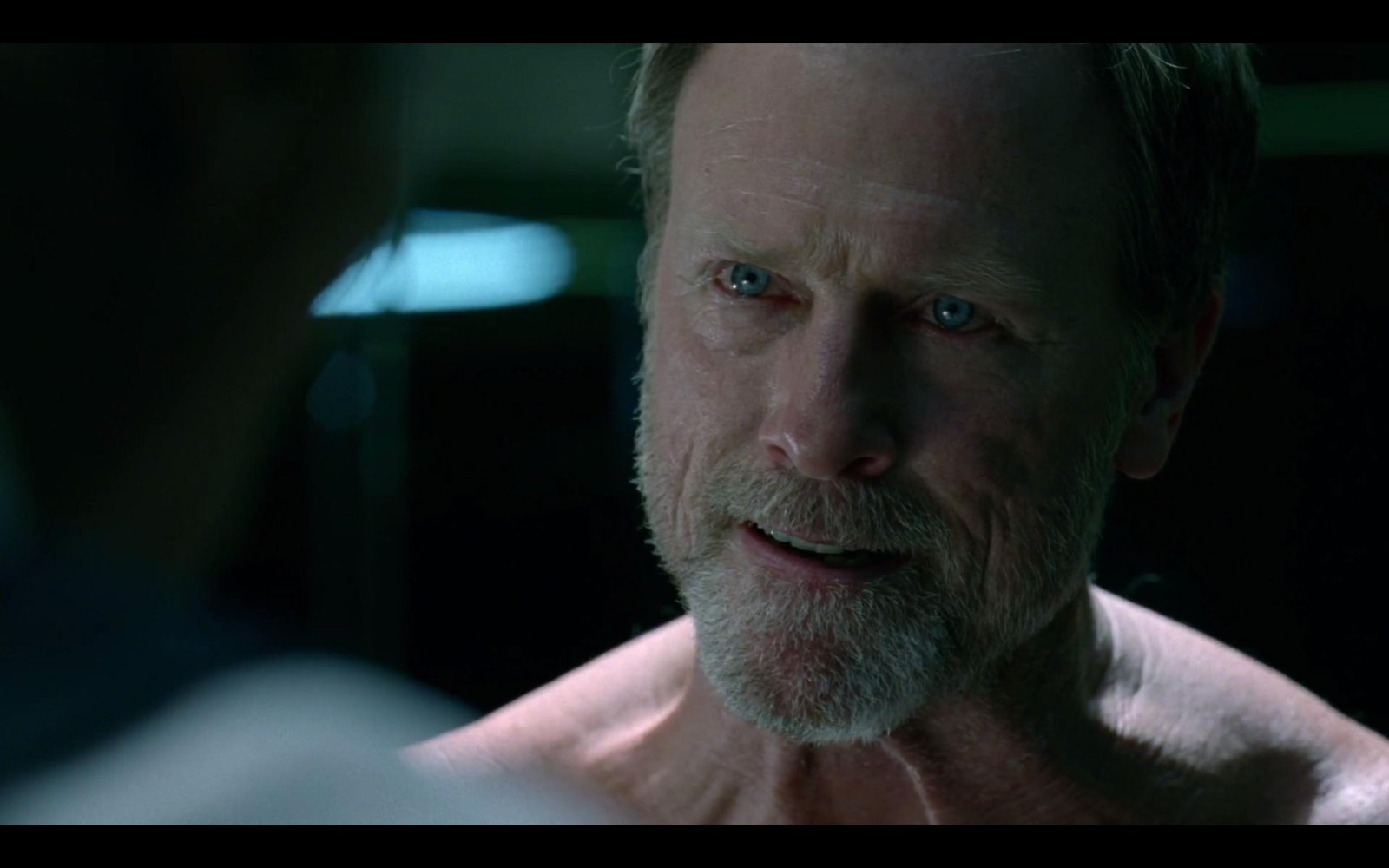 Louis Herthum