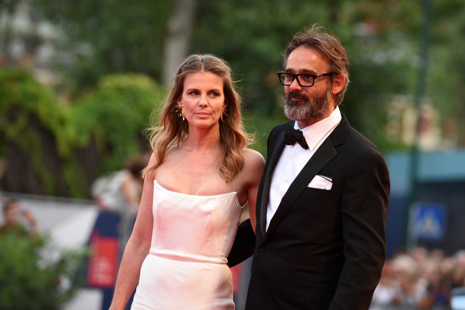 Baltasar Kormákur