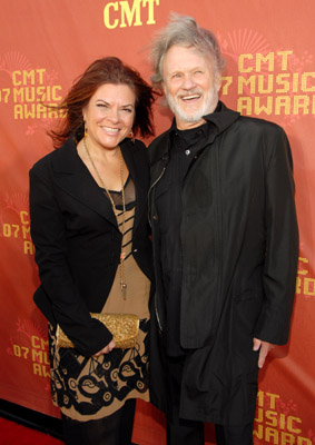 Rosanne Cash