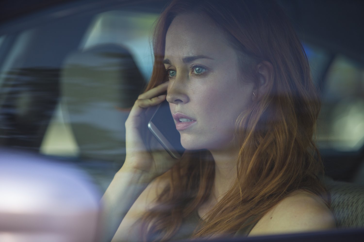 Elyse Levesque