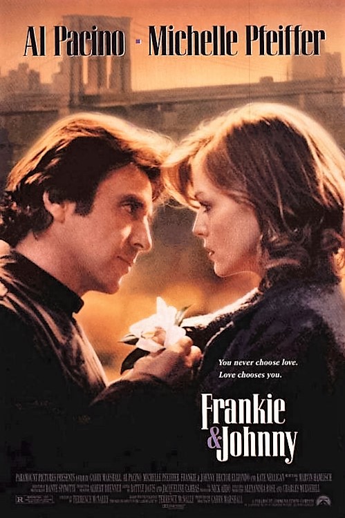 Frankie