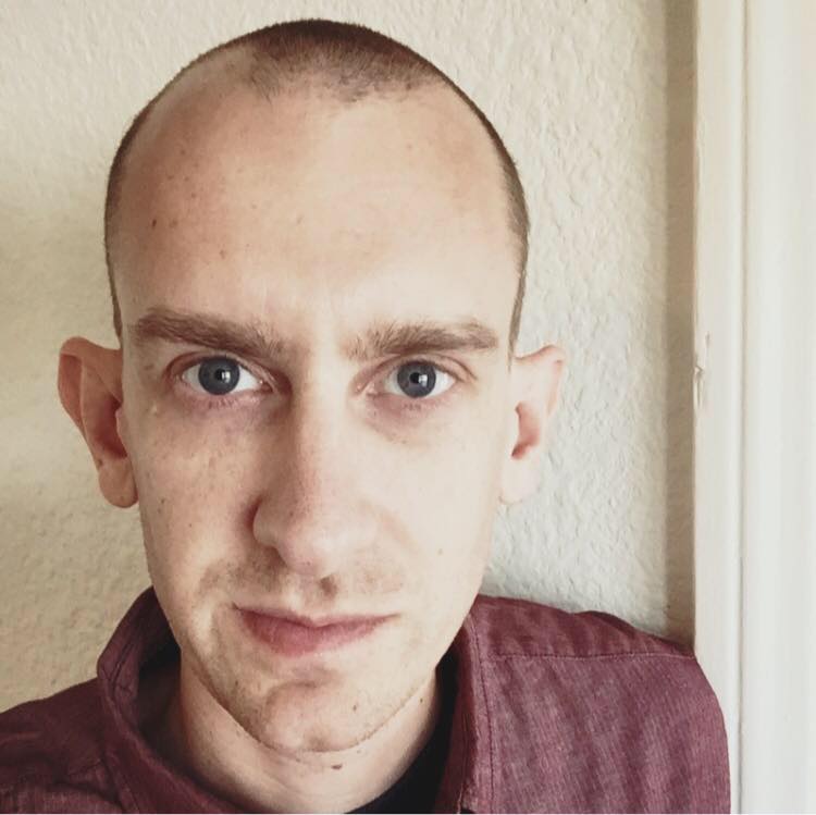 Josh Meyer