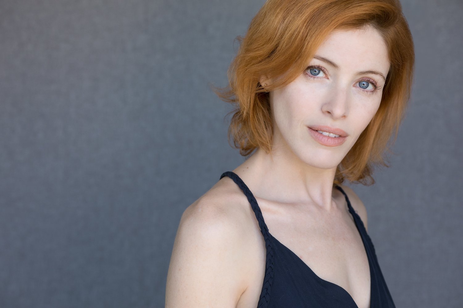 Tamar Pelzig