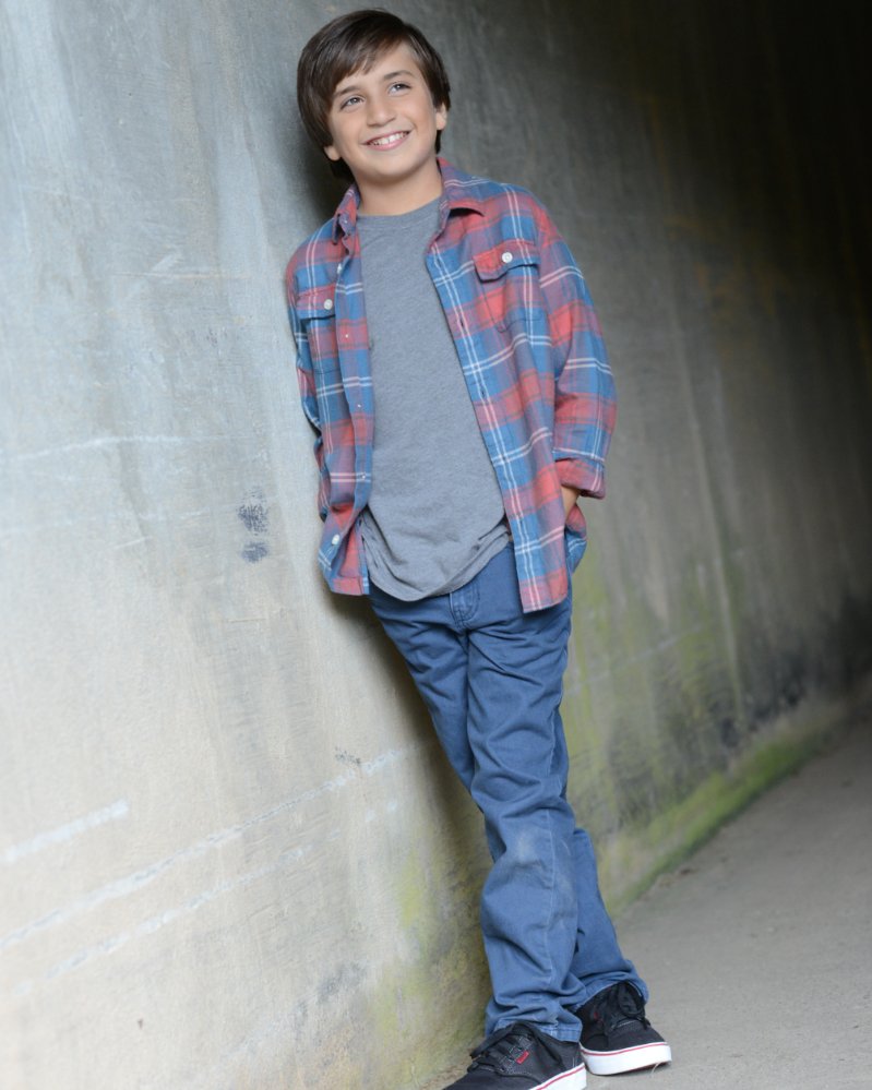 Andrew Kochman