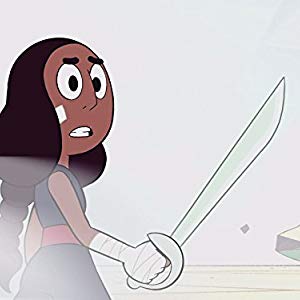 Connie Maheswaran, Arcade Games, Fake Connie