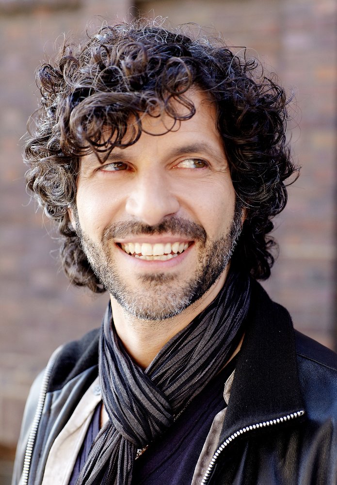 Pasquale Aleardi