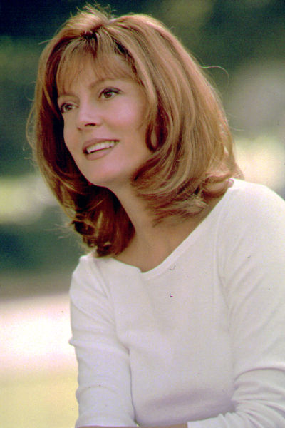 Adele August