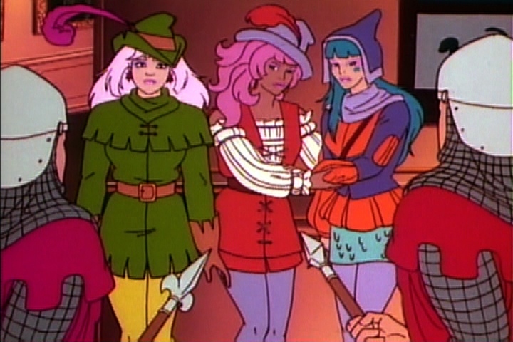 Jem