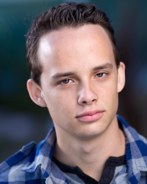 Sebastian Schier