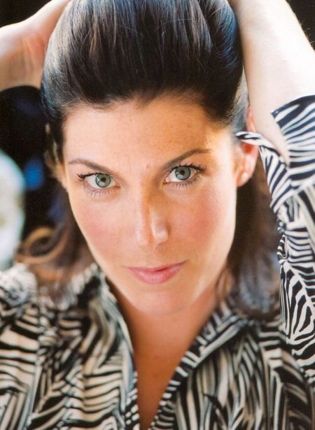 Julie Quinn
