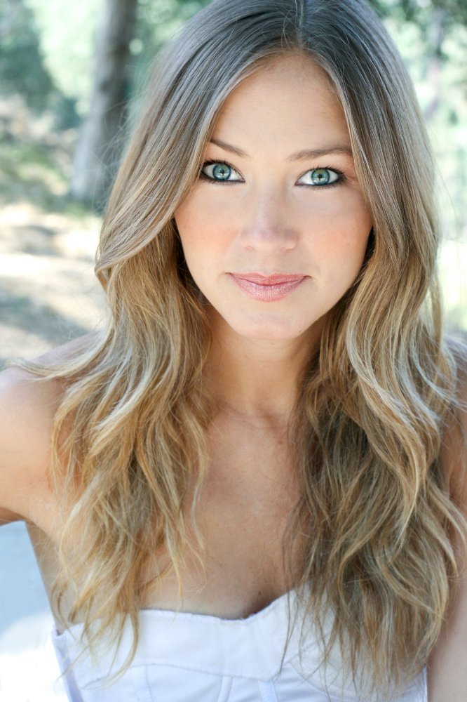 Tami Farrell