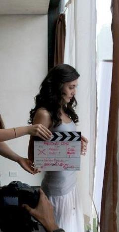 Mina Mirkhah