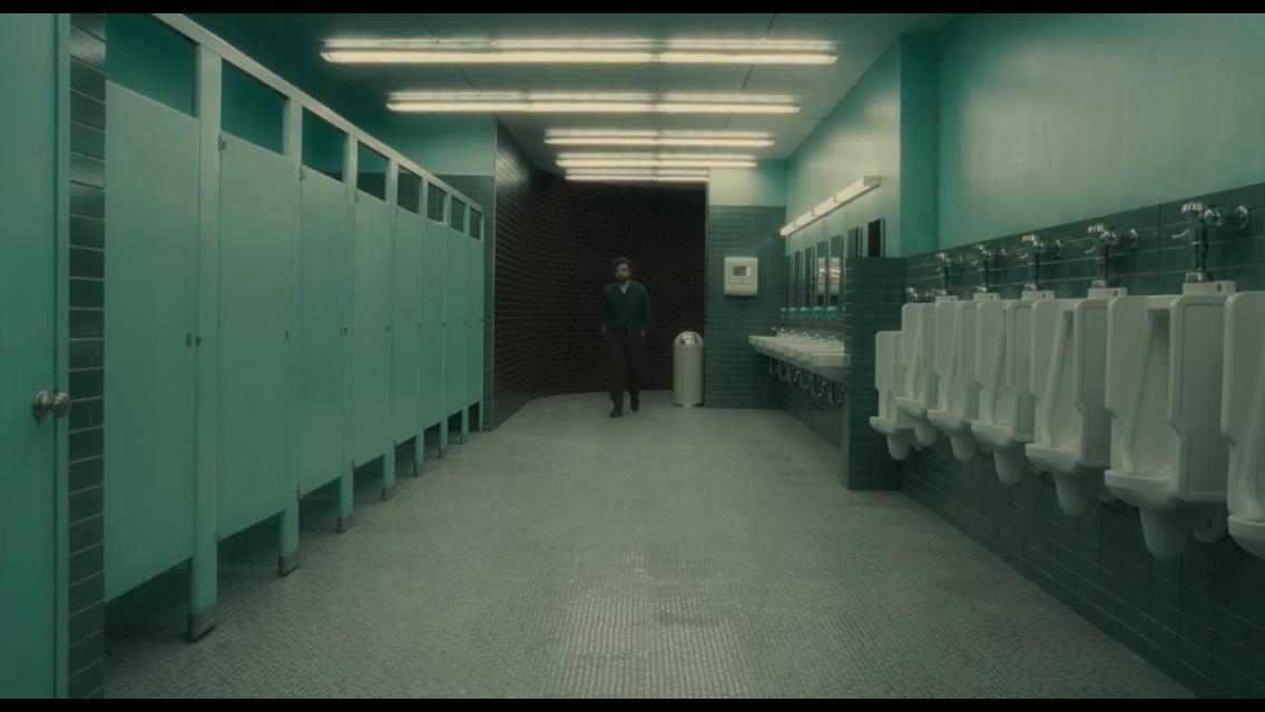 Llewyn Davis