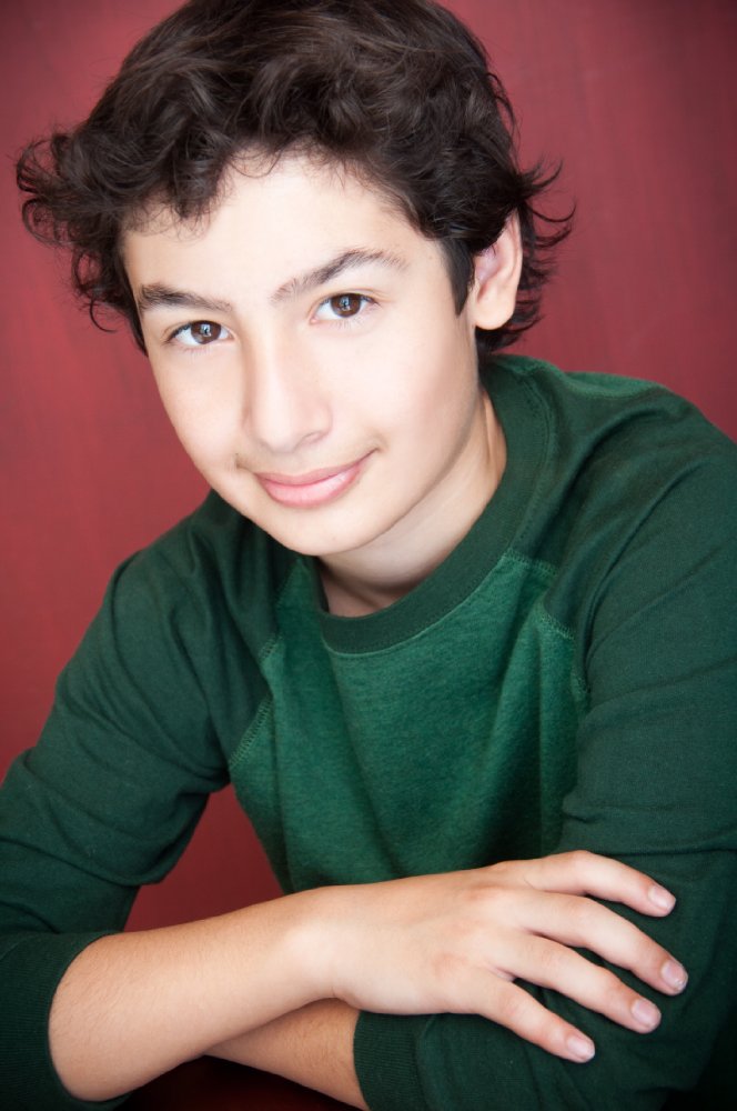 Jose Alvarez