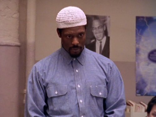 Kareem Said