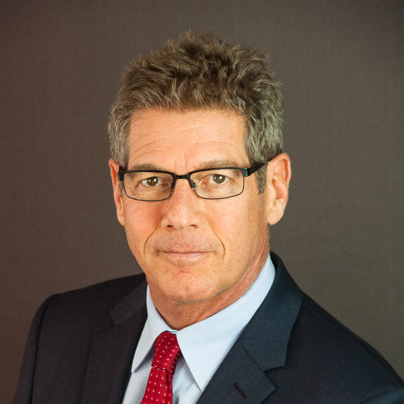 Bill Winkler